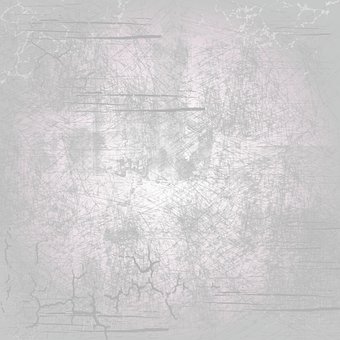 Tekstur, Baggrund, Wall, Photoshop