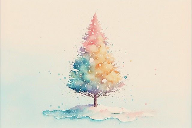 Weihnachten, Festlich, Hintergrund