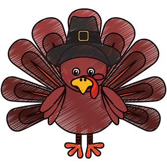Free Hen Bird photo and picture