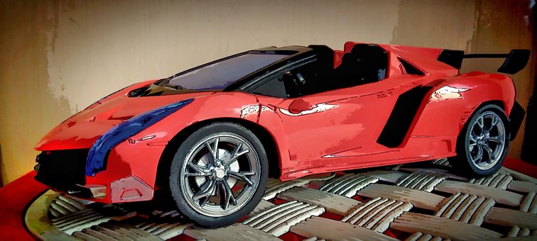 Bmw, Carro, Veículo