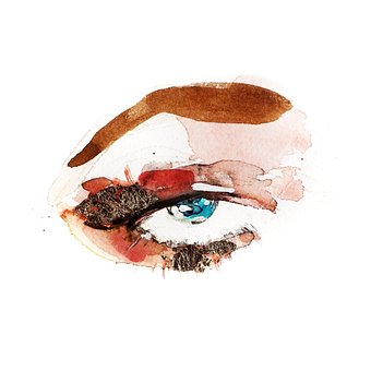 Free Eye Eyes photo and picture