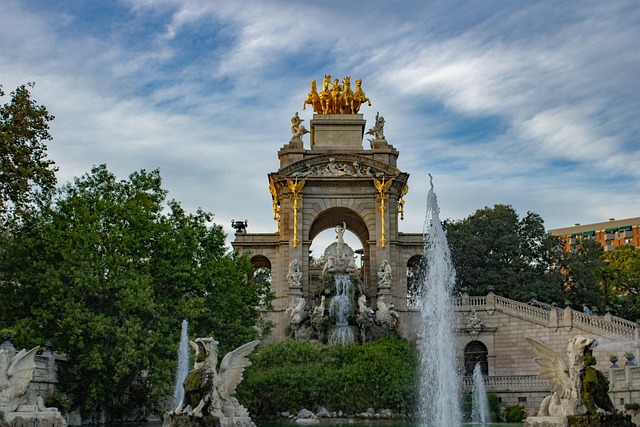 Ciudatella, Spanien, España, Europa
