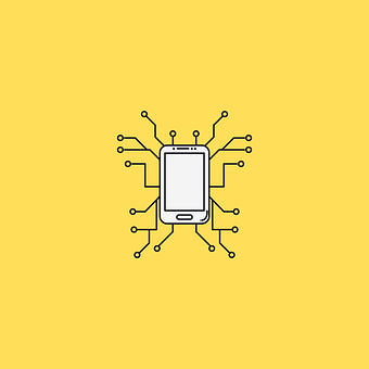 Telefon, Technologie, Wissenschaft