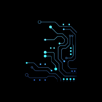 Technik, Technologie, Digital, Internet