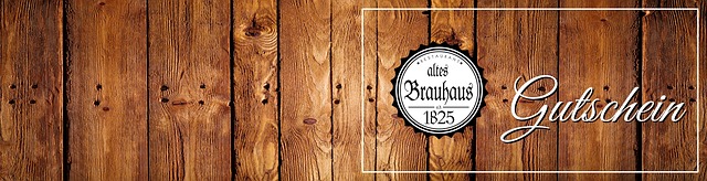 Coupon Background Wood - Free photo on Pixabay - Pixabay