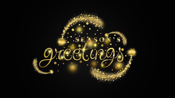 Free Season'S Greetings Religion photo and picture