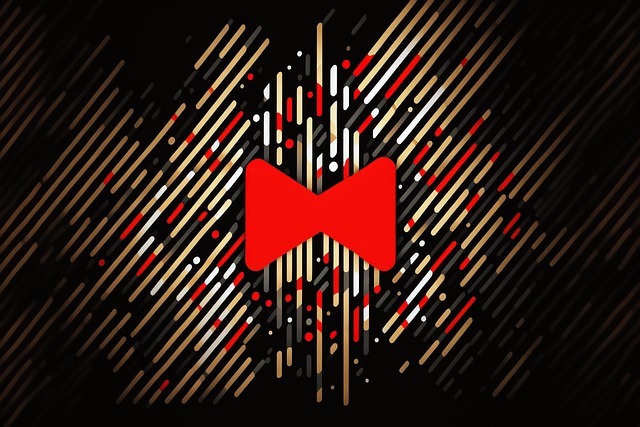 Download Youtube Background, Background, Abstract. Royalty-Free Stock ...