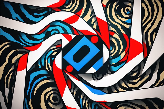 Download Youtube Background, Background, Abstract. Royalty-Free Stock ...