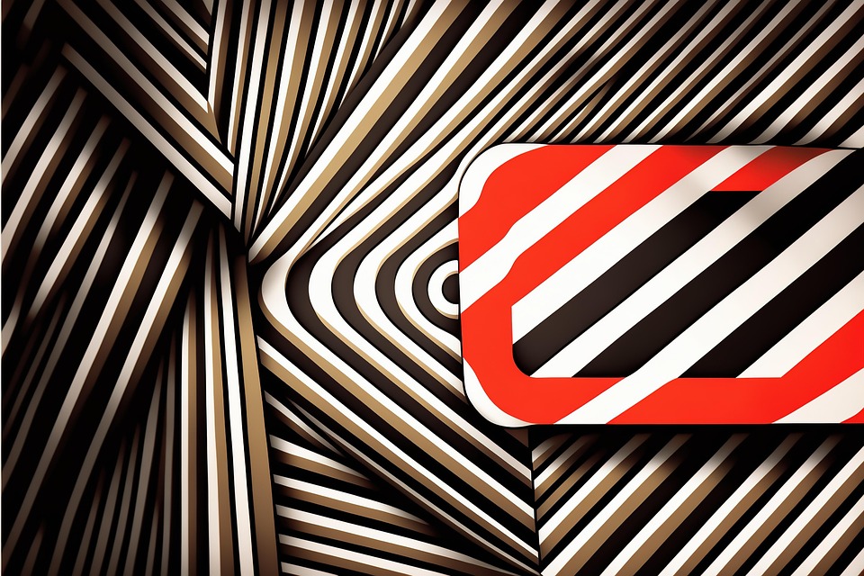 Download Youtube Background, Background, Abstract. Royalty-Free Stock ...