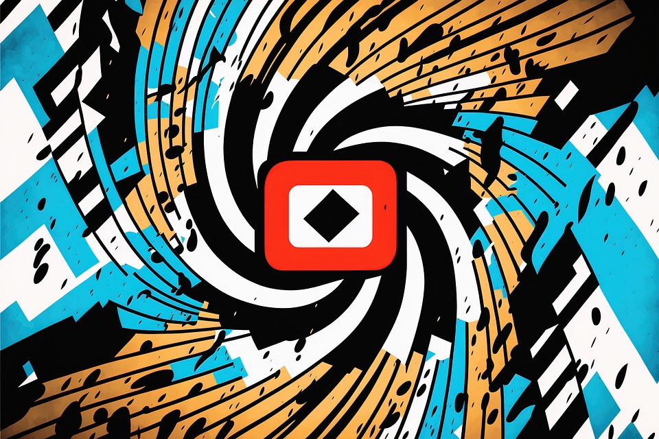 Download Youtube Background, Background, Abstract. Royalty-Free Stock ...