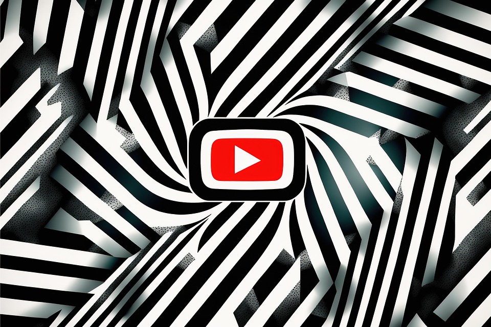 Download Youtube Background, Background, Abstract. Royalty-Free Stock ...
