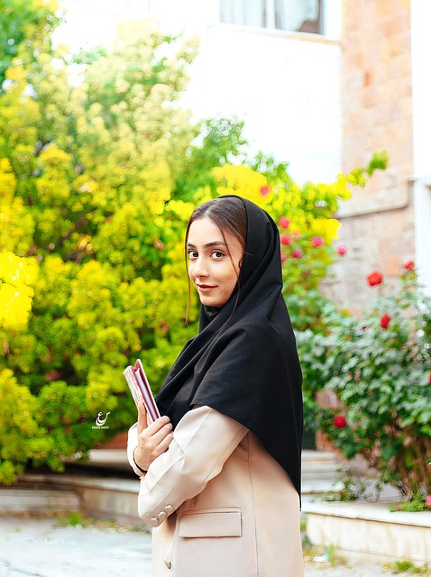 Free Student University photo and picture