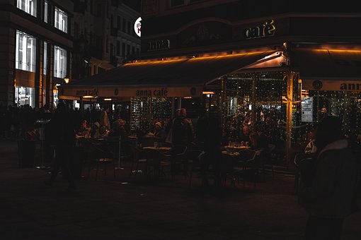 Free Budapest Hungary photo and picture