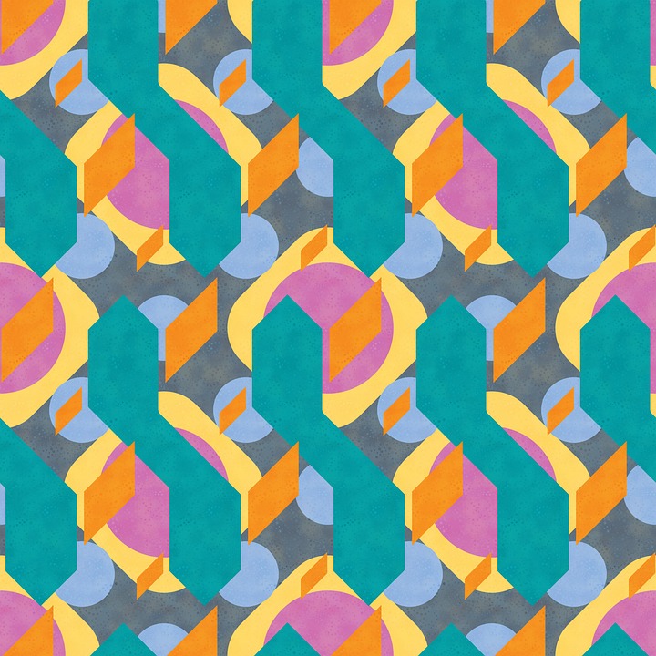 Background Graphic Beautiful - Free image on Pixabay