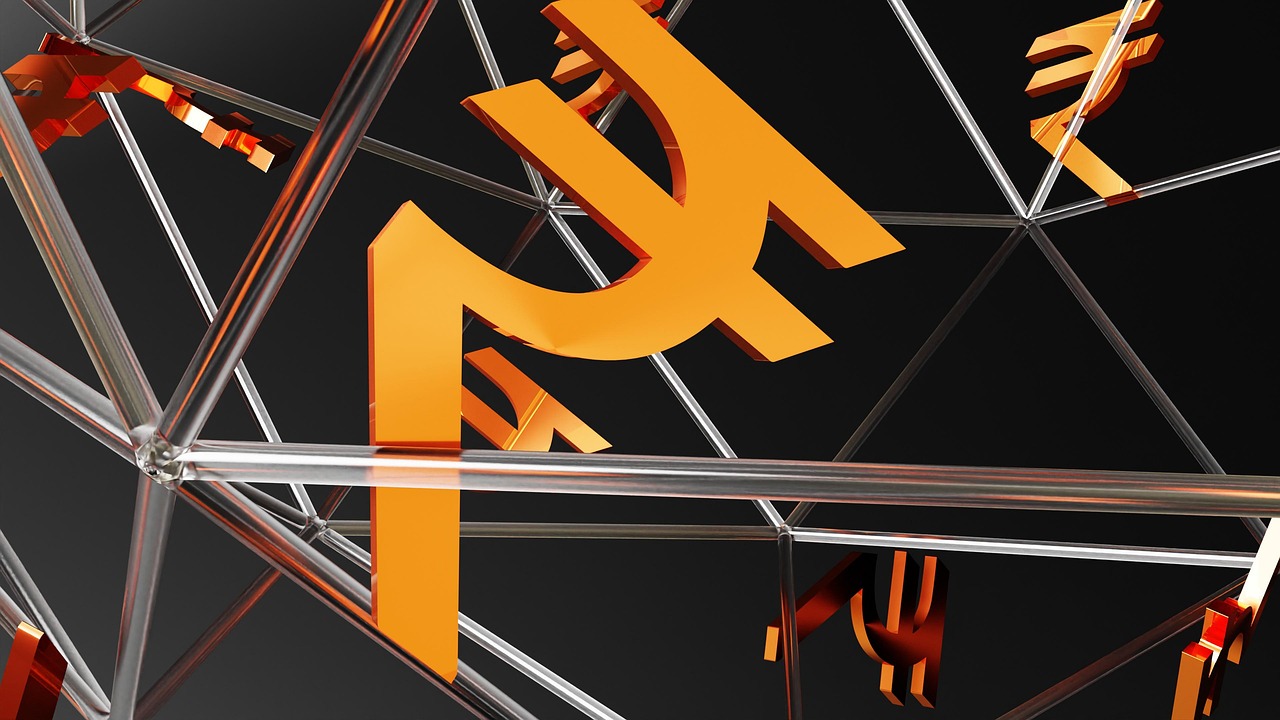 10-free-rupee-background-rupees-images-pixabay