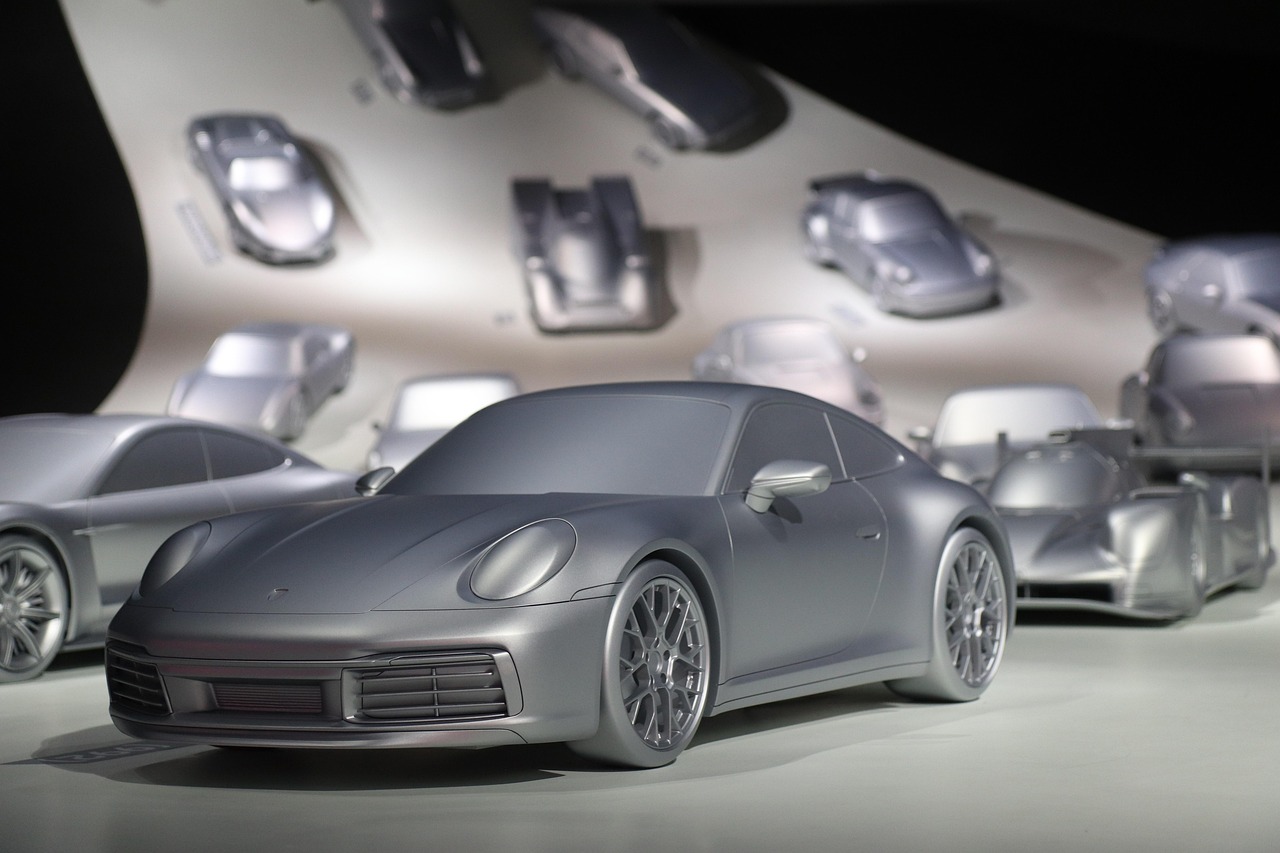 Porsche Taycan Car Modeling Free Photo On Pixabay Porsche Taycan Car Modeling Free Photo On Pixabay