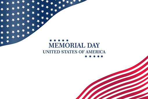 Ons, Staat, Amerika, Amerikaans
