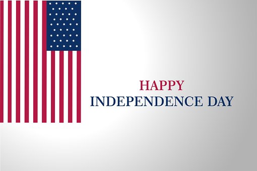 Ons, Staat, Amerika, Amerikaans