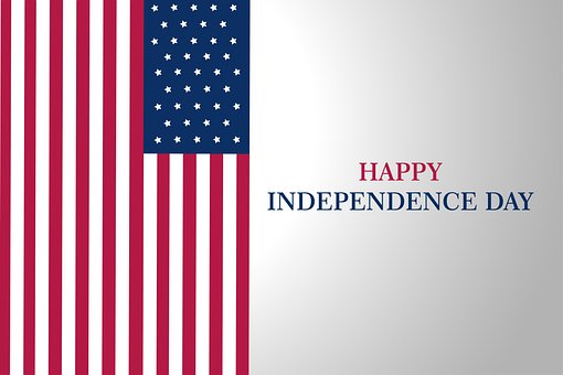 Ons, Staat, Amerika, Amerikaans