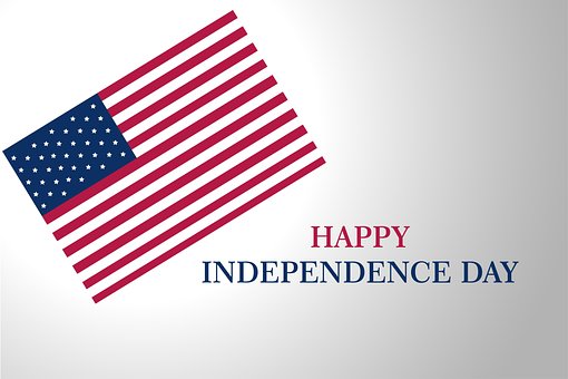 Ons, Staat, Amerika, Amerikaans