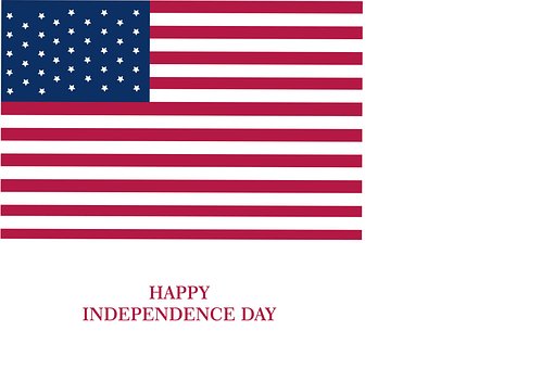 Ons, Staat, Amerika, Amerikaans
