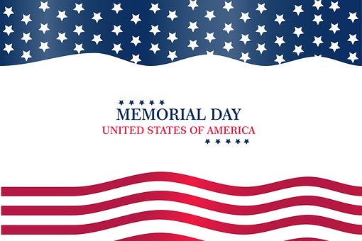 Ons, Staat, Amerika, Amerikaans