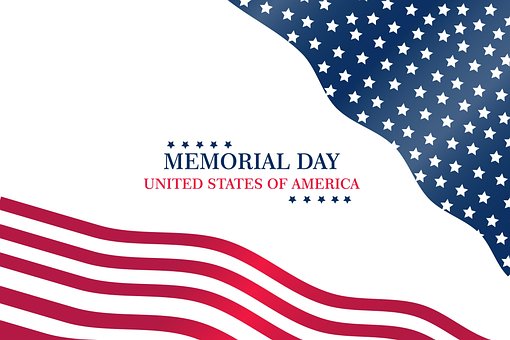 Ons, Staat, Amerika, Amerikaans