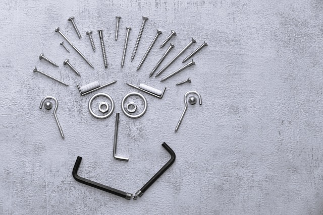 Free Face Tools photo and picture