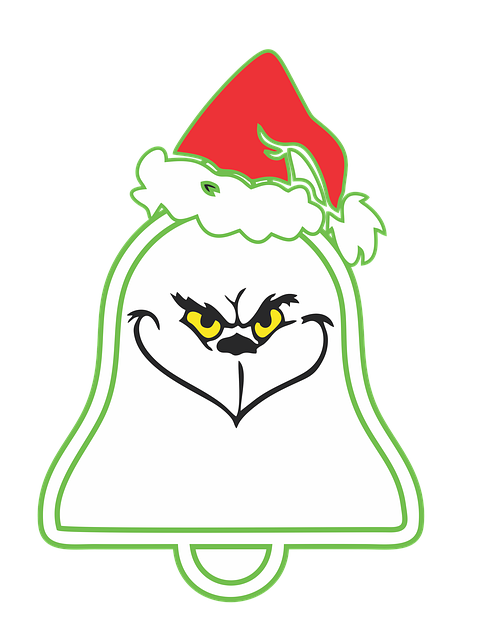 20+ Free Grinch Christmas & Grinch Images - Pixabay