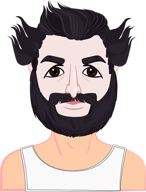 Free wolverine xmen marvel vector