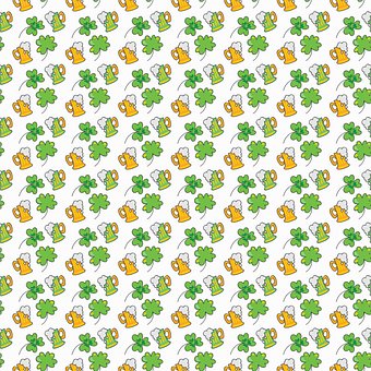 Free Pattern Background photo and picture