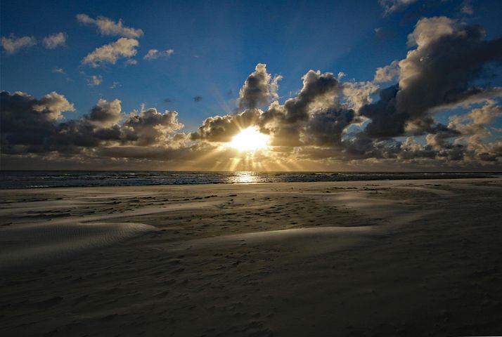 90 + 무료 섬 Amrum & 섬 이미지 - Pixabay