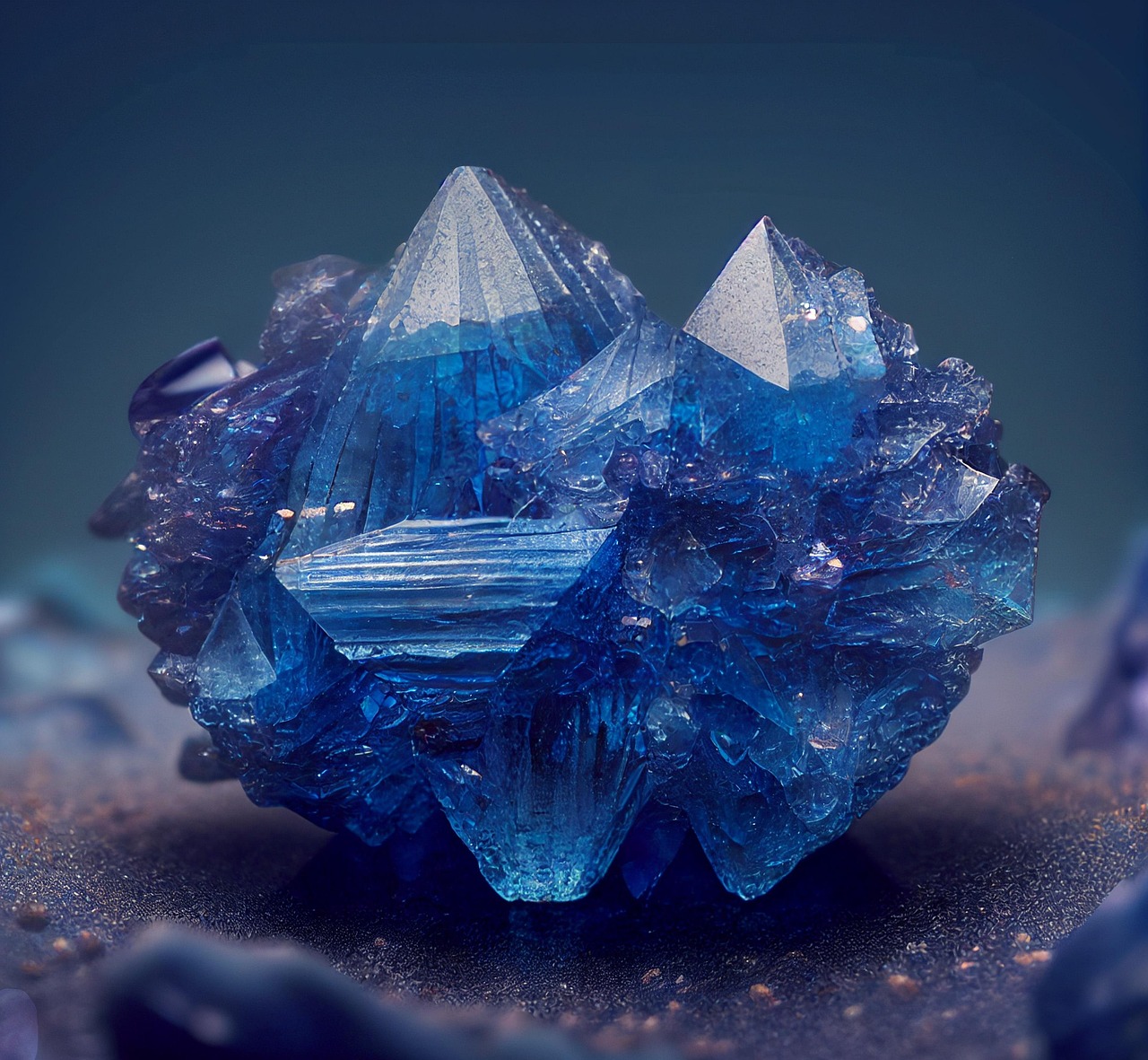 2 000 Free Ruby Gemstone Gemstone Images Pixabay