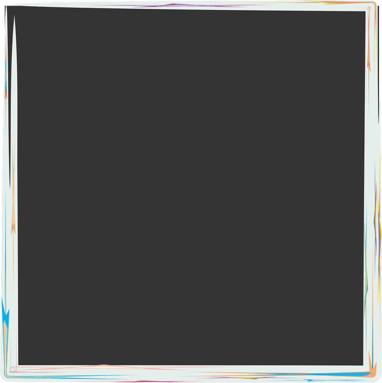Post Background Pic Download Frame Post Background Social Post Royalty-Free Stock ...