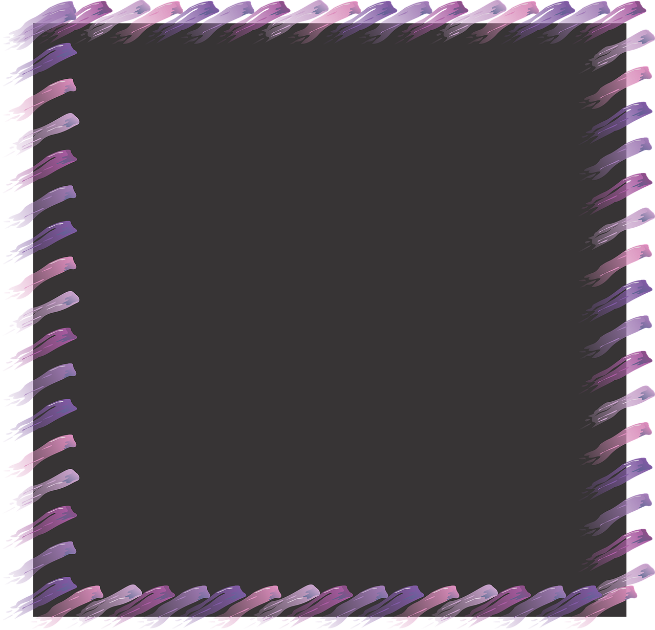 Frame Post Background Social Free image on Pixabay