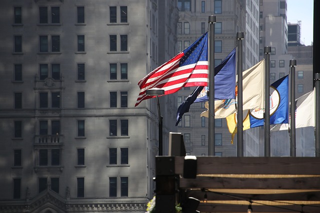Free New York Nyc photo and picture