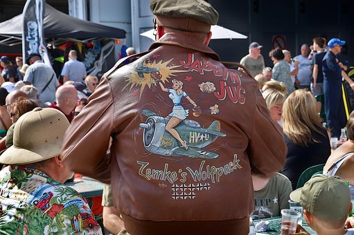 Free Vest Cartoon photo and picture