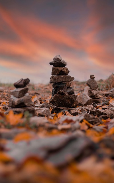 Free Stones Architecture photo and picture