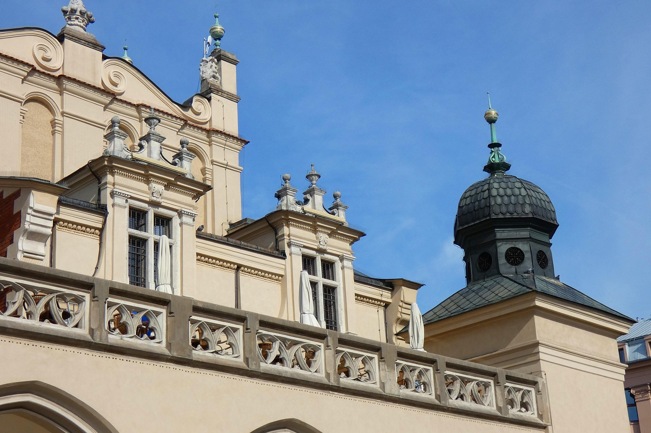 Architecture Dome Windows - Free photo on Pixabay