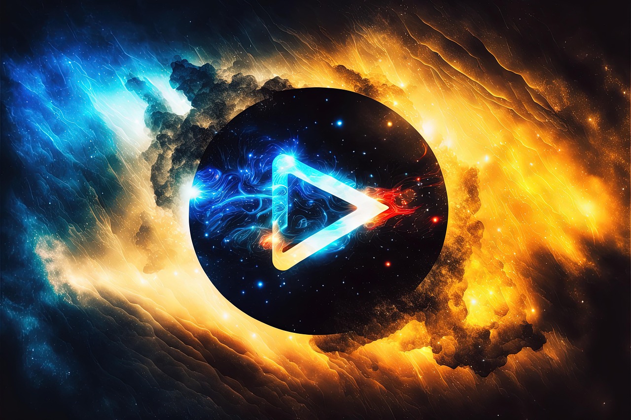 Download Youtube Background, Background, Wallpaper. Royalty-Free Stock ...