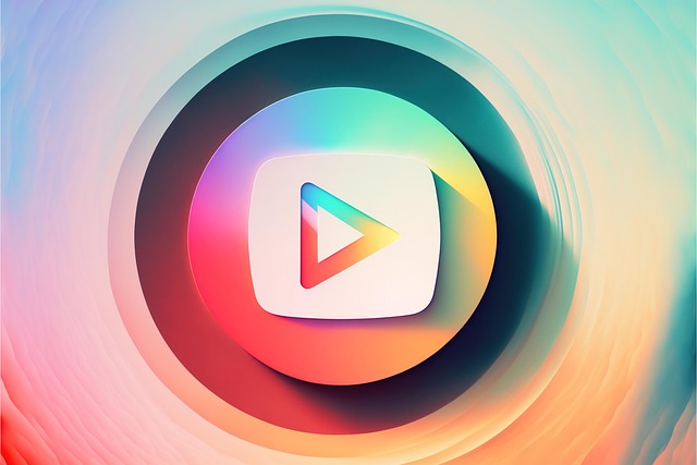 Download Youtube Background, Background, Minimalist. Royalty-Free Stock ...