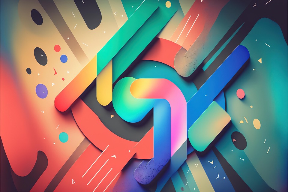 Download Youtube Background, Abstract Art, Background. Royalty-Free ...