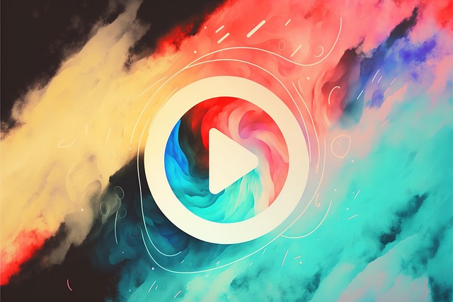 Download Youtube Background, Play Button, Background. Royalty-Free ...