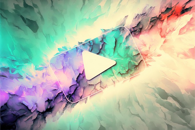 Download Youtube Background, Abstract Art, Background. Royalty-Free ...