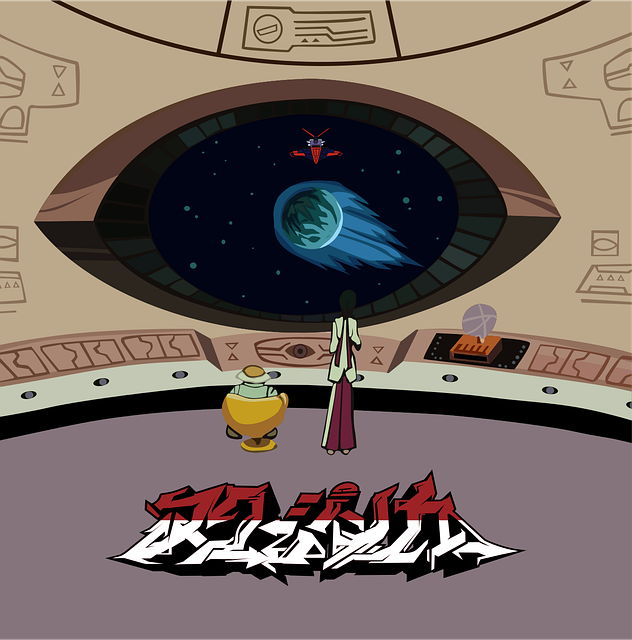 Estrela, Ótimo, Rei, Planeta