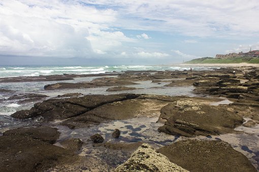 Free Beach Nature photo and picture