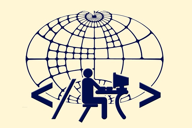 International Programmørdag, Programmør