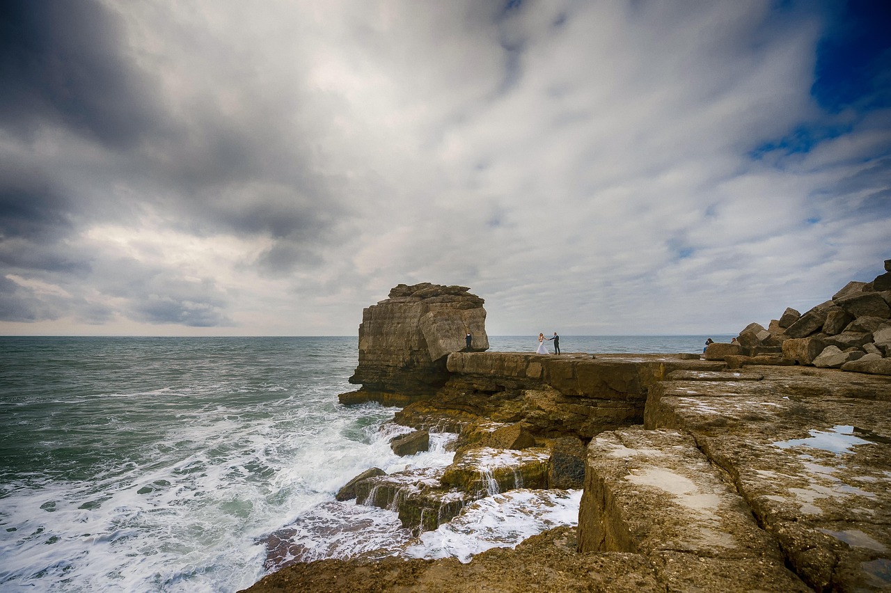 Mariage La Photographie Paysage - Photo gratuite sur Pixabay - Pixabay