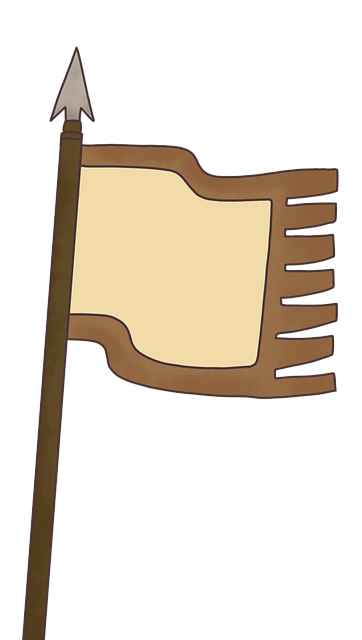 Free Ancient Cutout illustration and picture