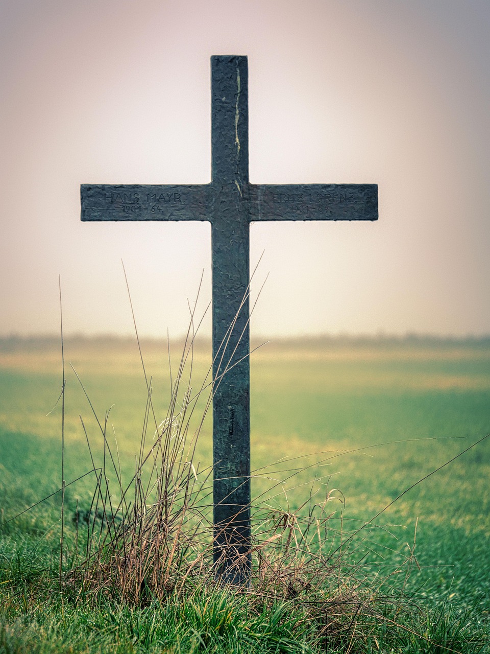 10 000 Free The Cross Cross Images Pixabay